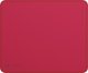 Podkładka Natec Colors Series Viva Magenta (NPO-2088) 1