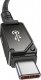 Kabel USB Baseus USB-C - Lightning 1 m Czarny (P10355803111-00) 16
