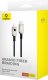 Kabel USB Baseus USB-C - Lightning 2 m Granatowy (P10355803221-01) 16