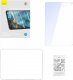 Baseus Szkło hartowane Baseus Crystal 0.3mm do tabletu Huawei MatePad/MatePad Pro 10.8" 4
