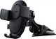 Baseus Uchwyt na telefon Baseus UltraControl Lite Series (Czarny) 1