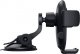 Baseus Uchwyt na telefon Baseus UltraControl Lite Series (Czarny) 2