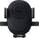 Baseus Uchwyt na telefon Baseus UltraControl Lite Series (Czarny) 3