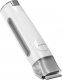Petkit Zestaw do pielęgnacji sierści zwierząt AirClipper 5w1 4