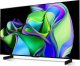 Telewizor LG OLED42C31LA OLED 42'' 4K Ultra HD WebOS 1