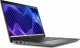 Laptop Dell Latitude 3440 i5-1335U / 8 GB / 512 GB / W11 Pro (N054L344014EMEA_AC_VP) 1
