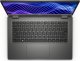 Laptop Dell Latitude 3440 i5-1335U / 8 GB / 512 GB / W11 Pro (N054L344014EMEA_AC_VP) 3