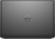 Laptop Dell Latitude 3440 i5-1335U / 8 GB / 512 GB / W11 Pro (N054L344014EMEA_AC_VP) 8
