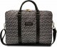 Torba Guess Torba do notebooka 16 cali GCube Stripes GUCB15HGCFSEK 1