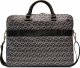 Torba Guess Torba do notebooka 16 cali GCube Stripes GUCB15HGCFSEK 1