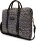 Torba Guess Torba do notebooka 16 cali GCube Stripes GUCB15HGCFSEK 2