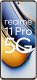 Smartfon Realme 11 Pro 5G 8/256GB Kremowy  (RMX3771) 1