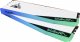 Pamięć Patriot Viper Elite 5, DDR5, 32 GB, 7000MHz, CL38 (PVER532G70C38KW) 2