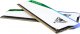 Pamięć Patriot Viper Elite 5, DDR5, 64 GB, 6200MHz, CL42 (PVER564G62C42KW) 5