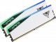 Pamięć Patriot Viper Elite 5, DDR5, 48 GB, 6000MHz, CL42 (PVER548G60C42KW) 7