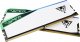 Pamięć Patriot Viper Elite 5, DDR5, 48 GB, 6000MHz, CL42 (PVER548G60C42KW) 8