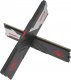 Pamięć Patriot Viper Venom, DDR5, 64 GB, 6000MHz, CL36 (PVV564G600C36K) 4