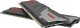 Pamięć Patriot Viper Venom, DDR5, 64 GB, 6000MHz, CL36 (PVV564G600C36K) 6