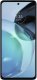 Smartfon Motorola Moto G72 6/128GB Grafitowy  (PAVG0000SE) 1