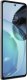 Smartfon Motorola Moto G72 6/128GB Grafitowy  (PAVG0000SE) 2