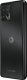 Smartfon Motorola Moto G72 6/128GB Grafitowy  (PAVG0000SE) 3