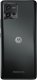 Smartfon Motorola Moto G72 6/128GB Grafitowy  (PAVG0000SE) 4
