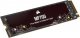 Dysk SSD Corsair MP700 1TB M.2 2280 PCI-E x4 Gen5 NVMe 2.0 (CSSD-F1000GBMP700R2) 2