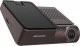 Wideorejestrator Hikvision Wideorejestrator Hikvision G2PRO GPS 2160P + 1080P 1