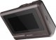 Wideorejestrator Hikvision Wideorejestrator Hikvision G2PRO GPS 2160P + 1080P 2