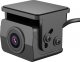 Wideorejestrator Hikvision Wideorejestrator Hikvision G2PRO GPS 2160P + 1080P 3