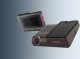 Wideorejestrator Hikvision Wideorejestrator Hikvision G2PRO GPS 2160P + 1080P 4