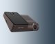 Wideorejestrator Hikvision Wideorejestrator Hikvision G2PRO GPS 2160P + 1080P 5
