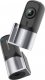 Wideorejestrator Hikvision Wideorejestrator Hikvision D1 1080p/30fps 1