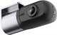 Wideorejestrator Hikvision Wideorejestrator Hikvision D1 1080p/30fps 1