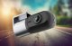 Wideorejestrator Hikvision Wideorejestrator Hikvision D1 1080p/30fps 2