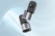 Wideorejestrator Hikvision Wideorejestrator Hikvision D1 1080p/30fps 4