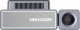 Wideorejestrator Hikvision Wideorejestrator Hikvision C8 2160P/30FPS 2