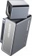 Wideorejestrator Hikvision Wideorejestrator Hikvision C8 2160P/30FPS 3
