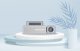 Wideorejestrator Hikvision Wideorejestrator Hikvision C8 2160P/30FPS 6
