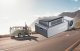 Wideorejestrator Hikvision Wideorejestrator Hikvision C8 2160P/30FPS 7