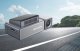 Wideorejestrator Hikvision Wideorejestrator Hikvision C8 2160P/30FPS 8