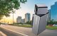 Wideorejestrator Hikvision Wideorejestrator Hikvision C8 2160P/30FPS 9