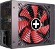 Zasilacz Xilence Performance X+ XP1250MR9.2 1250W (XN178) 1