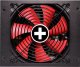 Zasilacz Xilence Performance X+ XP1250MR9.2 1250W (XN178) 1