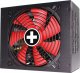 Zasilacz Xilence Performance X+ XP1250MR9.2 1250W (XN178) 2