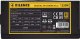 Zasilacz Xilence Performance X+ XP1250MR9.2 1250W (XN178) 4