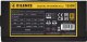 Zasilacz Xilence Performance X+ XP1050MR9.2 1050W (XN176) 4