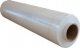 Folia stretch Stiv-trade Folia strecz przezroczysta 3kg stretch 1