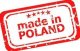 Folia stretch Stiv-trade Folia strecz przezroczysta 3kg stretch 4