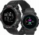 Smartwatch OEM FD68 Czarny 2